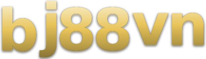 bj88vn logo