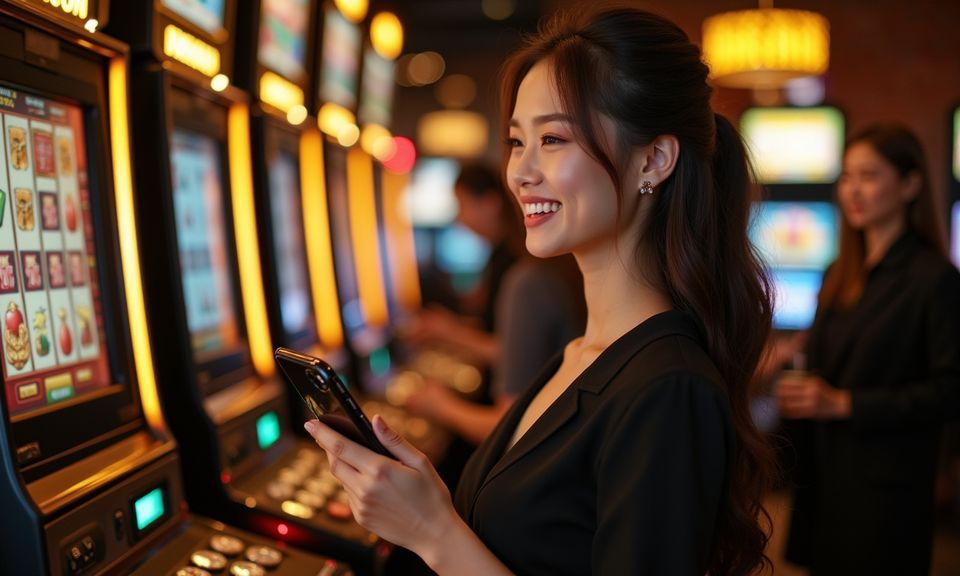 bj88vn Tìm câu trả lời nhanh tại bj88vn
