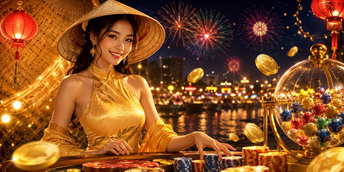 bj88vn Casino trực tiếp và slot hội tụ trong một tài khoản