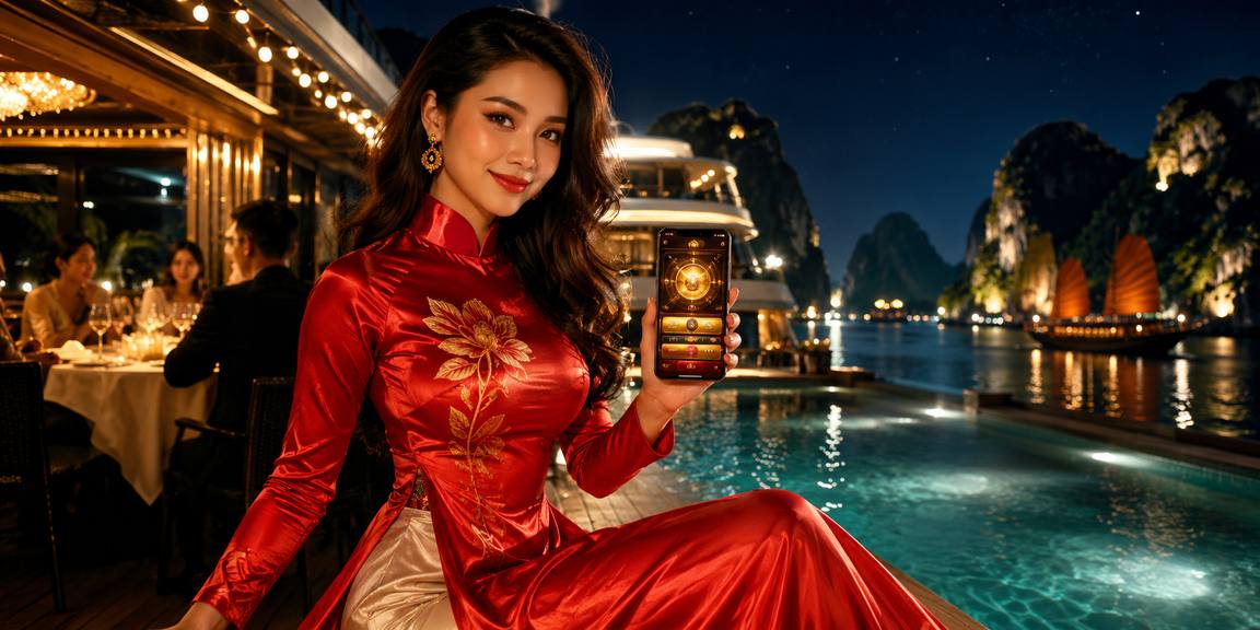 bj88vn Sảnh casino bj88vn có gì cho bạn