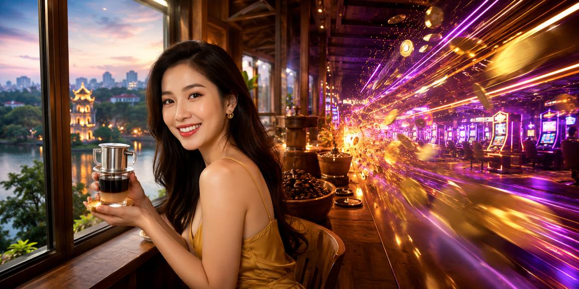 bj88vn ZaloPay trên bj88vn hoạt động như thế nào?