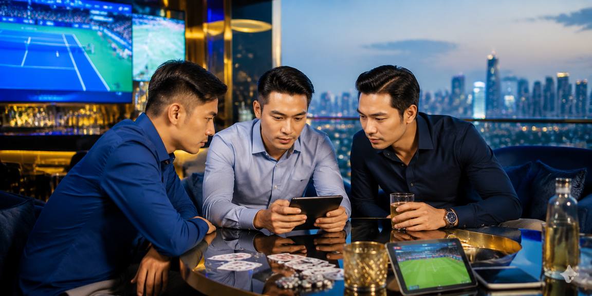 bj88vn Chọn Lọc Bắn Cá