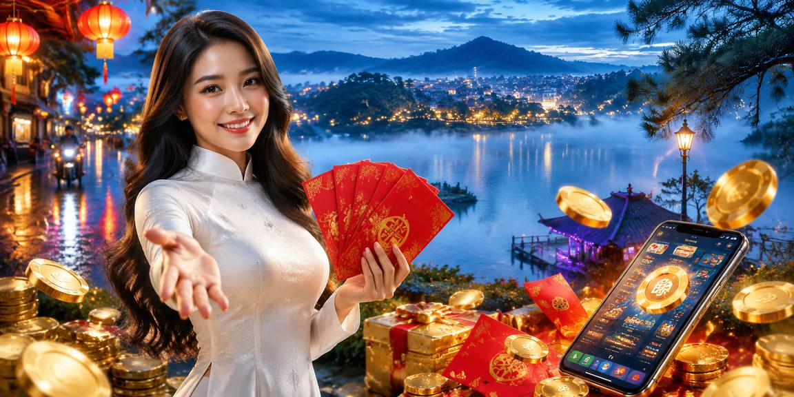 bj88vn Vào sảnh bj88vn chỉ với vài thao tác đơn giản