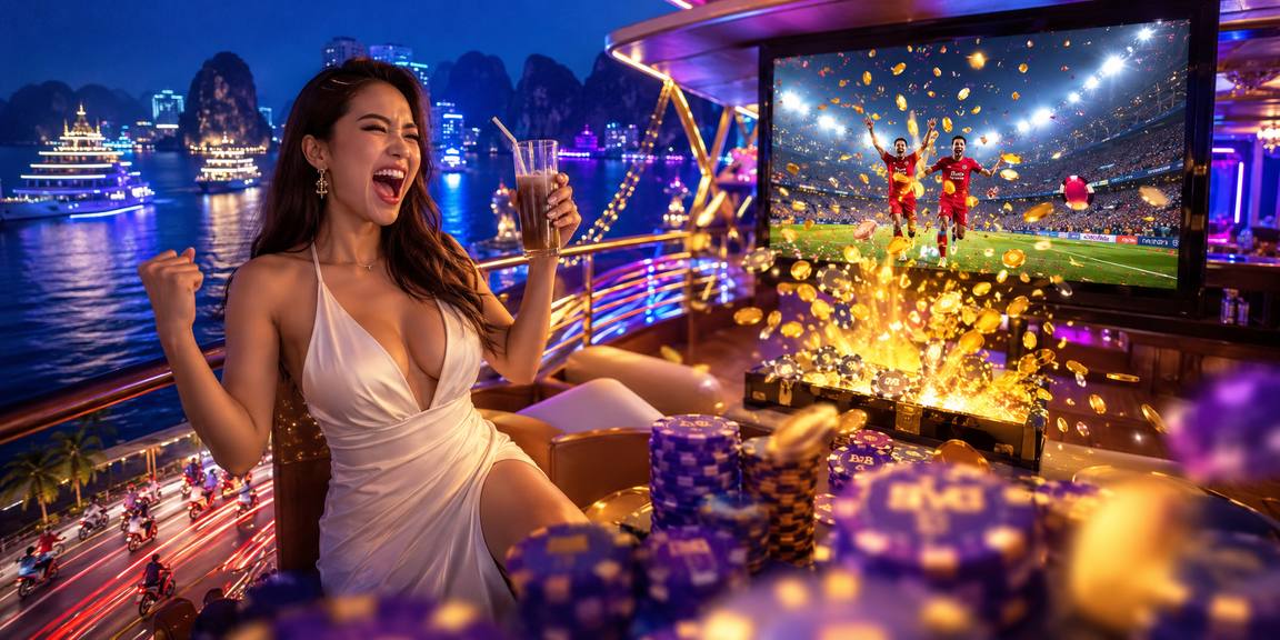 bj88vn Mọi Câu Hỏi Về Viettel Money Tại bj88vn