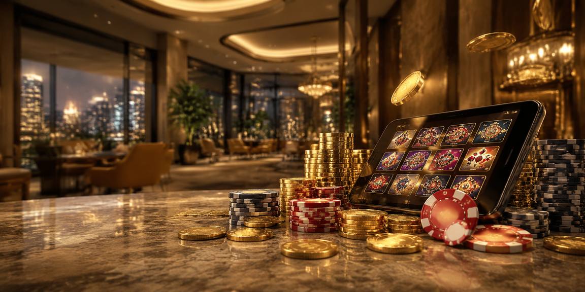 bj88vn Viettel Money Hoạt Động Như Thế Nào Trên bj88vn